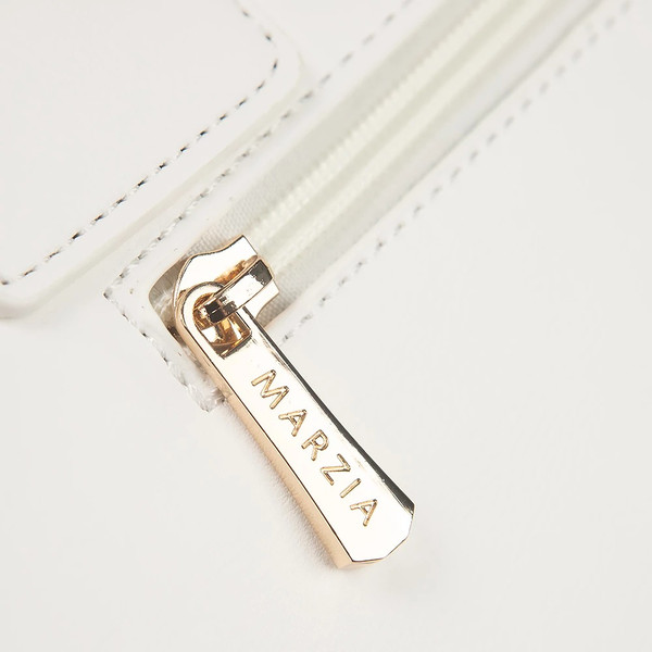 Изображение товара Сумка Marzia 704-3950-WHT (белый)