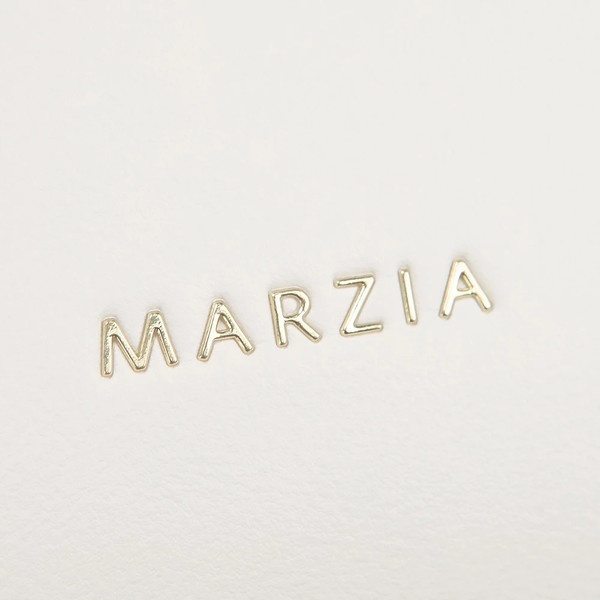 Изображение товара Сумка Marzia 704-3950-WHT (белый)