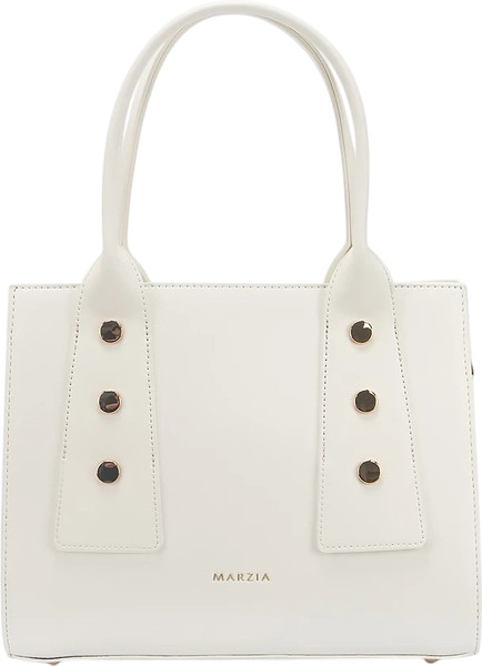 Изображение товара Сумка Marzia 704-3950-WHT (белый)