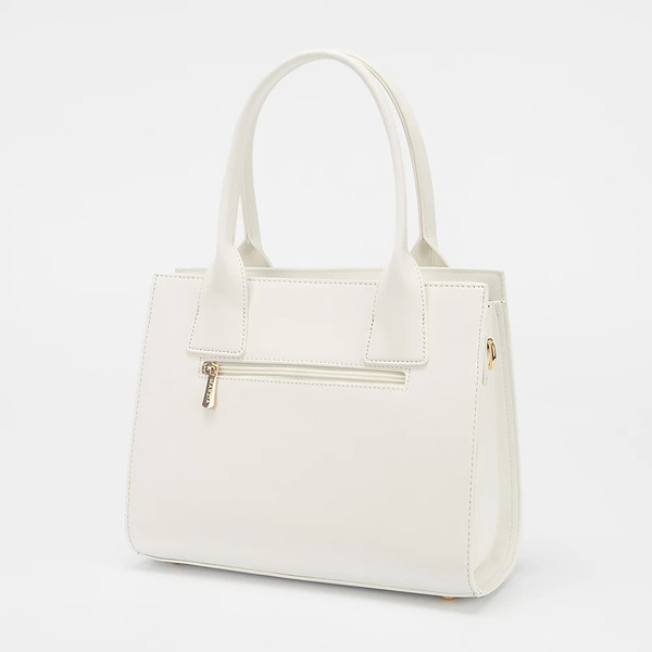 Изображение товара Сумка Marzia 704-3950-WHT (белый)