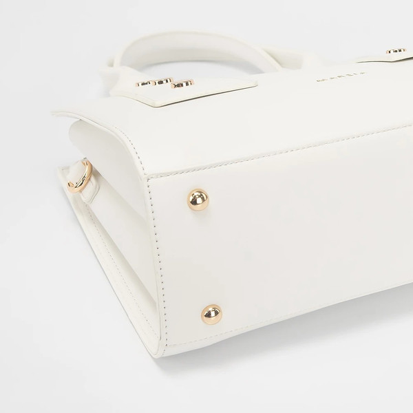 Изображение товара Сумка Marzia 704-3950-WHT (белый)