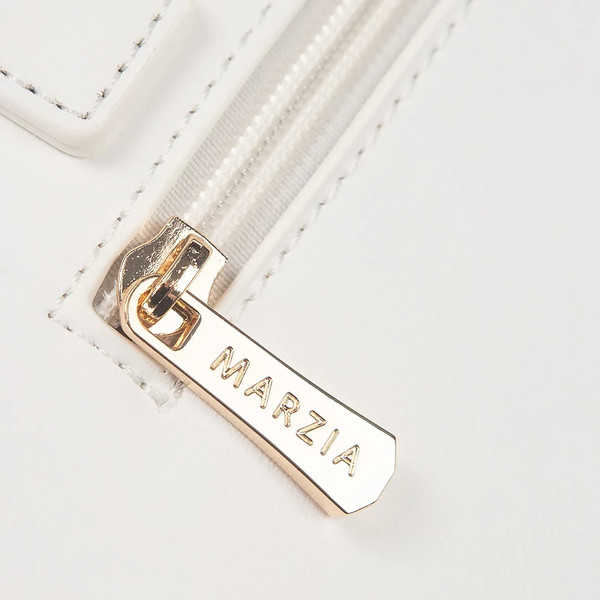 Изображение товара Сумка Marzia 704-3961-WHT (белый)