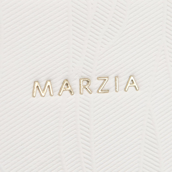 Изображение товара Сумка Marzia 704-3961-WHT (белый)