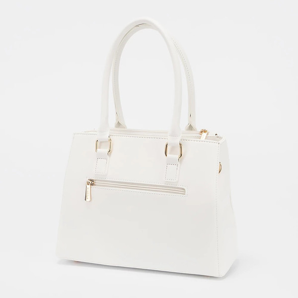 Изображение товара Сумка Marzia 704-3961-WHT (белый)