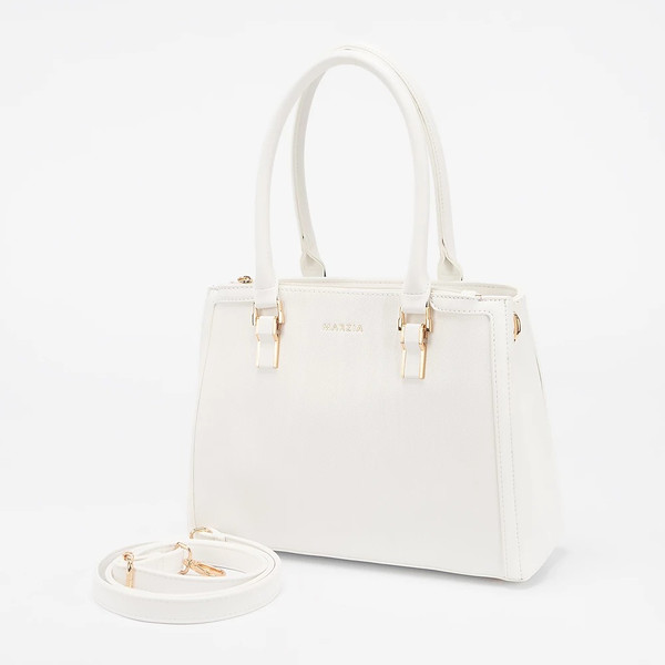 Изображение товара Сумка Marzia 704-3961-WHT (белый)