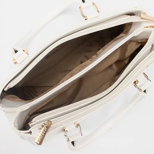 Изображение товара Сумка Marzia 704-3961-WHT (белый)