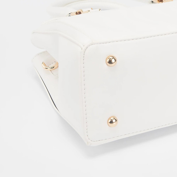 Изображение товара Сумка Marzia 704-3961-WHT (белый)