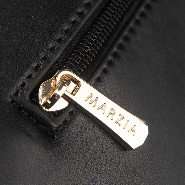 Изображение товара Сумка Marzia 704-3980-BLK (черный)