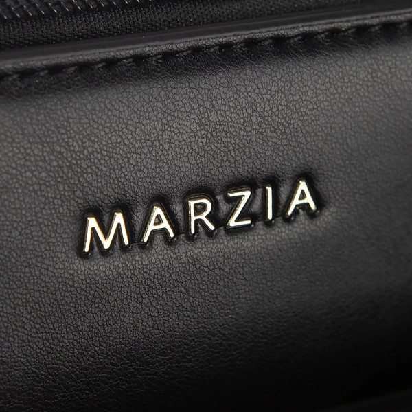 Изображение товара Сумка Marzia 704-3980-BLK (черный)