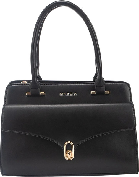 Изображение товара Сумка Marzia 704-3980-BLK (черный)