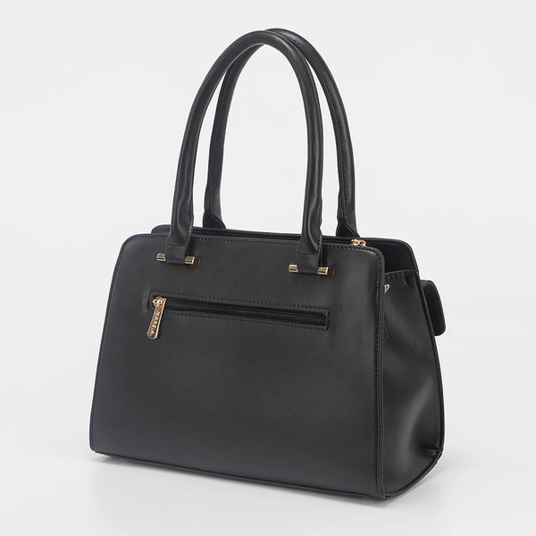 Изображение товара Сумка Marzia 704-3980-BLK (черный)