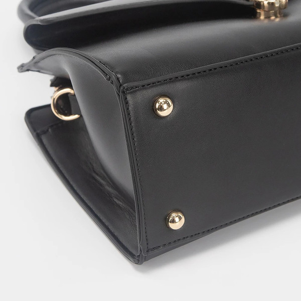 Изображение товара Сумка Marzia 704-3980-BLK (черный)