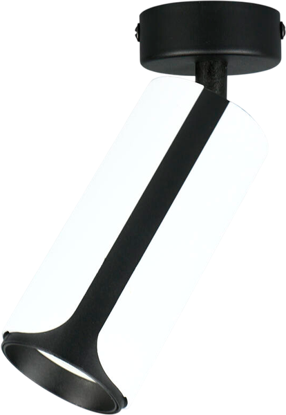 Изображение товара Спот General Lighting GWL-GU10-M-IP20 / 661709