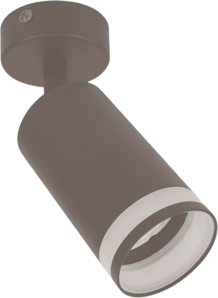 Изображение товара Спот General Lighting GWL-GU10-M-IP20 / 661817