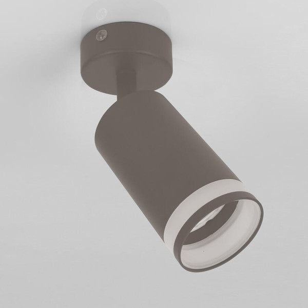 Изображение товара Спот General Lighting GWL-GU10-M-IP20 / 661817