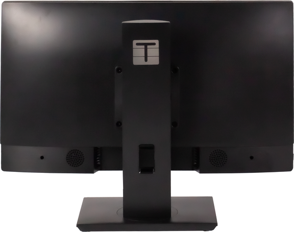 Изображение товара Моноблок Тесла P27BPQ / 2116500