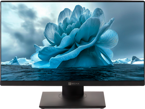 Изображение товара Моноблок Тесла P27BPQ / 2116500