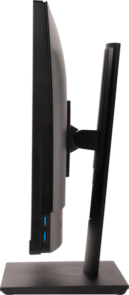 Изображение товара Моноблок Тесла P27BPQ / 2116500