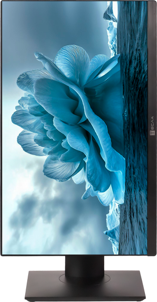 Изображение товара Моноблок Тесла P27BPQ / 2116500