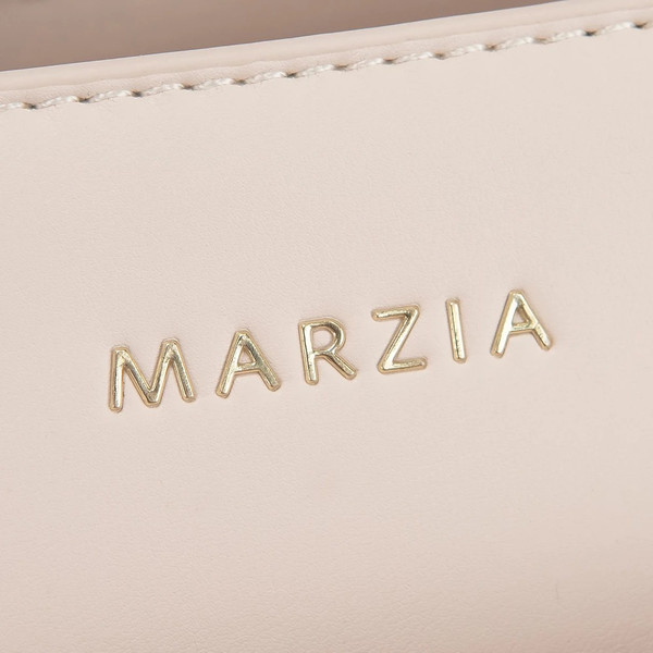 Изображение товара Сумка Marzia 704-3980-LBB (бежевый)