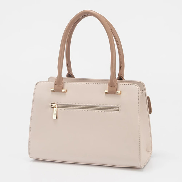 Изображение товара Сумка Marzia 704-3980-LBB (бежевый)