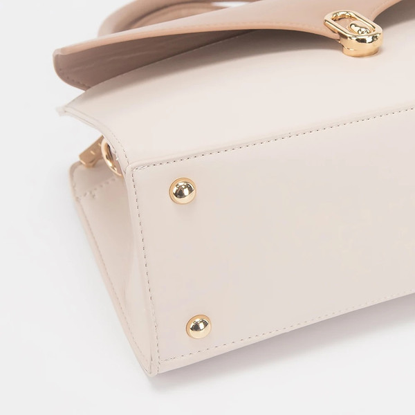 Изображение товара Сумка Marzia 704-3980-LBB (бежевый)