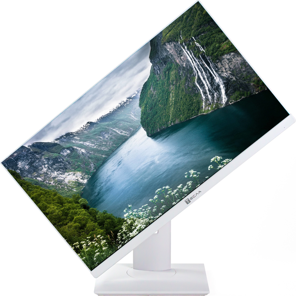 Изображение товара Моноблок Тесла P27WPQ / 2116500