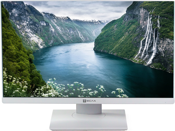 Изображение товара Моноблок Тесла P27WPQ / 2116500