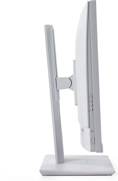 Изображение товара Моноблок Тесла P27WPQ / 2116500