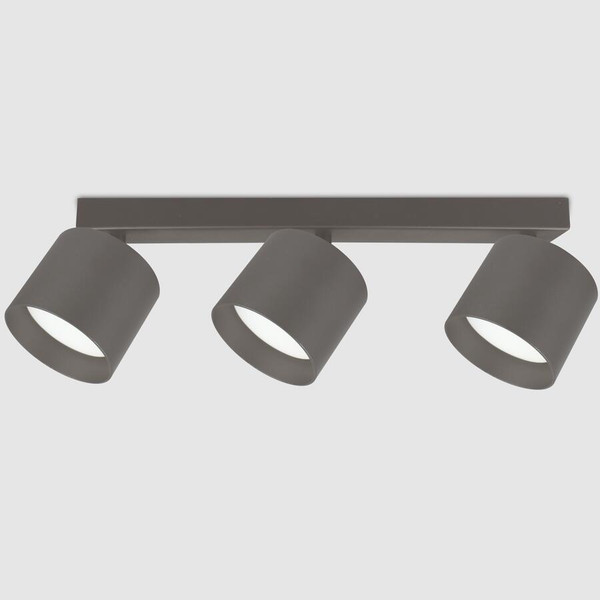 Изображение товара Спот General Lighting GWL-3GX53-M-IP20 / 661735