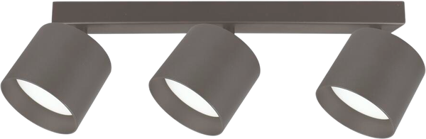 Изображение товара Спот General Lighting GWL-3GX53-M-IP20 / 661735