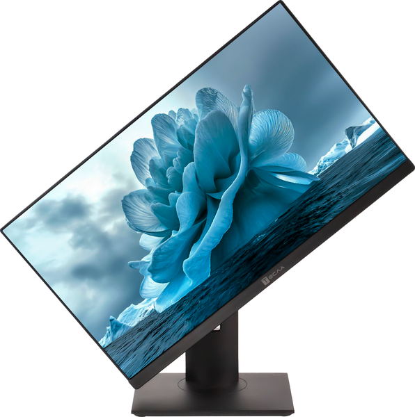 Изображение товара Моноблок Тесла P27BPQ / 2416500