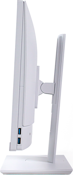 Изображение товара Моноблок Тесла P27WPQ / 2416500