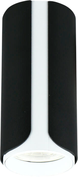 Изображение товара Спот General Lighting GWL-GU10-M-IP20 / 661708