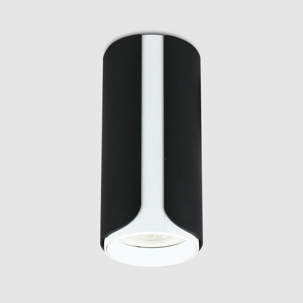 Изображение товара Спот General Lighting GWL-GU10-M-IP20 / 661708