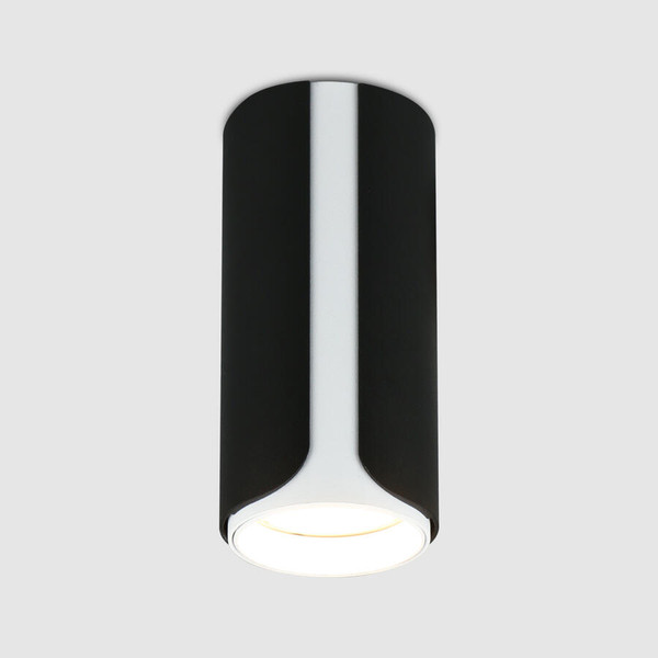 Изображение товара Спот General Lighting GWL-GU10-M-IP20 / 661708