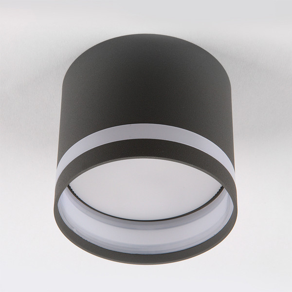 Изображение товара Спот General Lighting GWL-GX53-M-IP20 / 661701