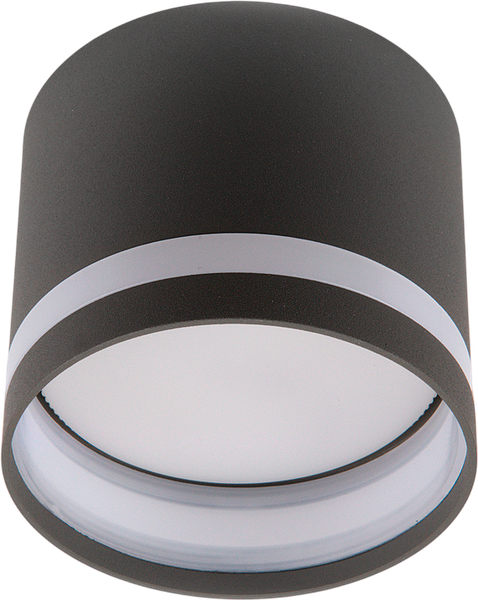 Изображение товара Спот General Lighting GWL-GX53-M-IP20 / 661701