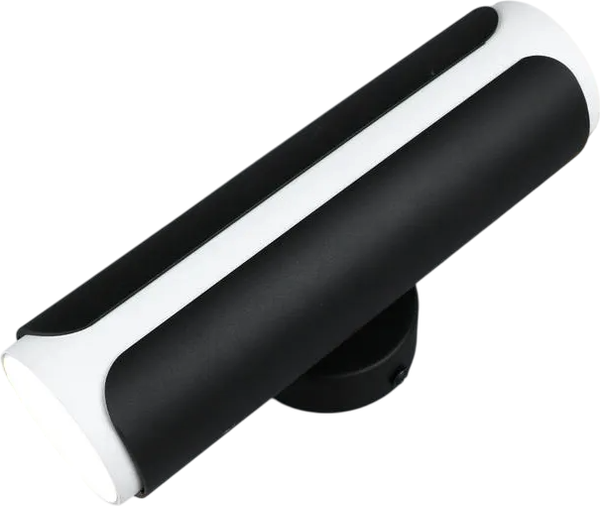 Изображение товара Спот General Lighting GWL-2GU10-M-IP20 / 661706