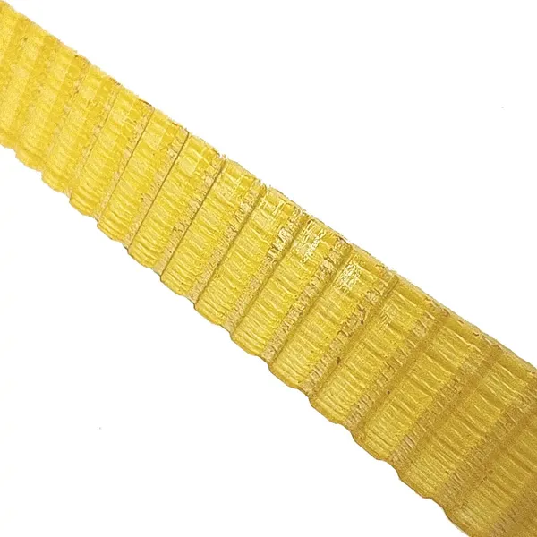 Изображение товара Ремень для станка БЕЛМАШ PJ530 / RR088A