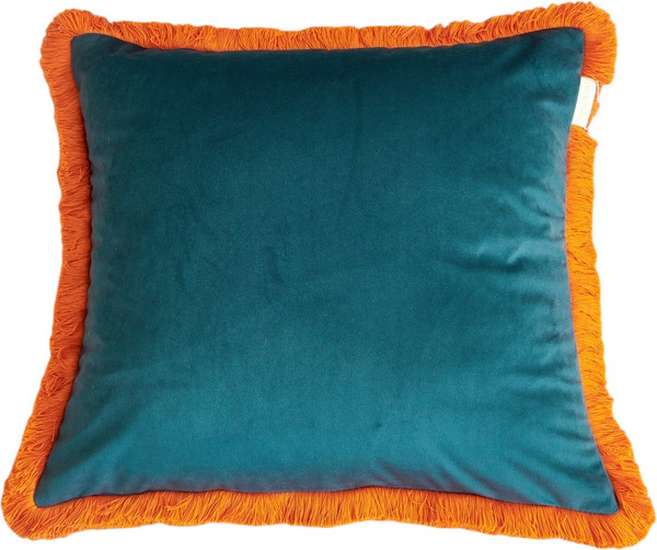 Изображение товара Подушка декоративная Sofi de Marko Даффи №10 45x45 / Под-Дф10-45x45