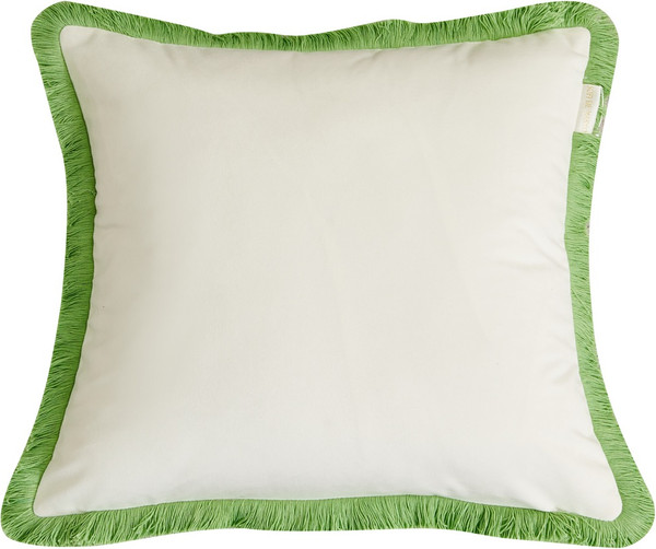 Изображение товара Подушка декоративная Sofi de Marko Даффи №2 45x45 / Под-Дф2-45x45