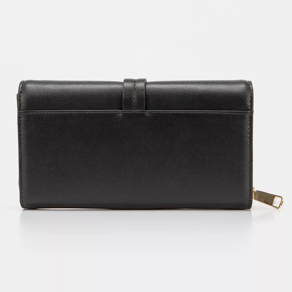 Изображение товара Сумка Passo Avanti 519-23376-678-BLK (черный)