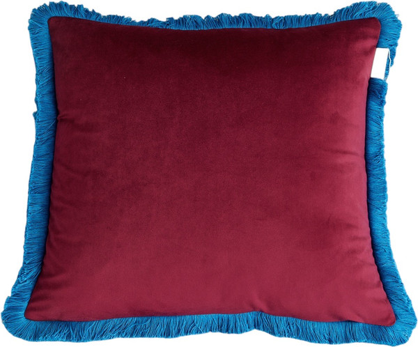 Изображение товара Подушка декоративная Sofi de Marko Даффи №8 45x45 / Под-Дф8-45x45