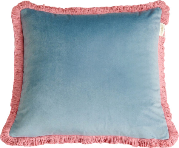 Изображение товара Подушка декоративная Sofi de Marko Даффи №9 45x45 / Под-Дф9-45x45