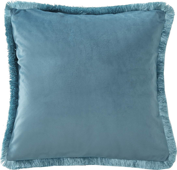 Изображение товара Подушка декоративная Sofi de Marko Касандра №1 45x45 / Нав-КС1-45x45-п