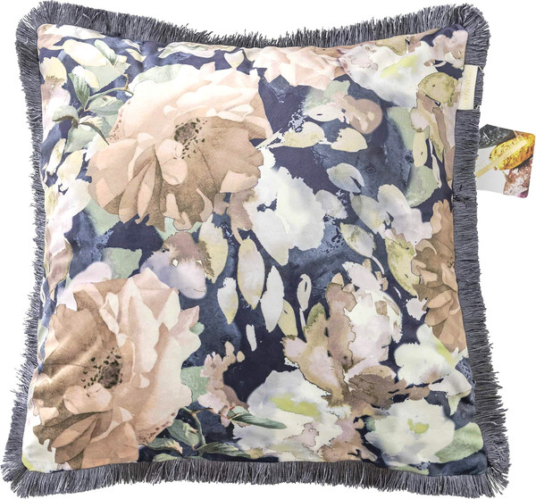 Изображение товара Подушка декоративная Sofi de Marko Касандра №10 45x45 / Нав-КС10-45x45-п