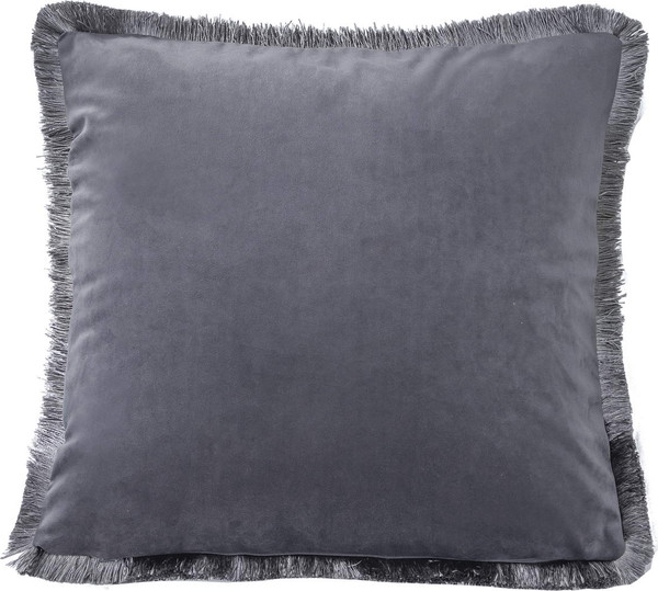 Изображение товара Подушка декоративная Sofi de Marko Касандра №10 45x45 / Нав-КС10-45x45-п