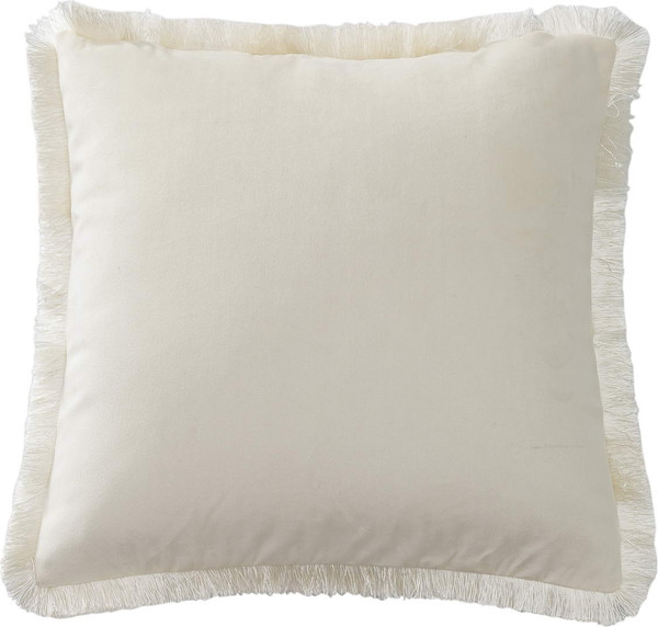 Изображение товара Подушка декоративная Sofi de Marko Касандра №13 45x45 / Нав-КС13-45x45-п