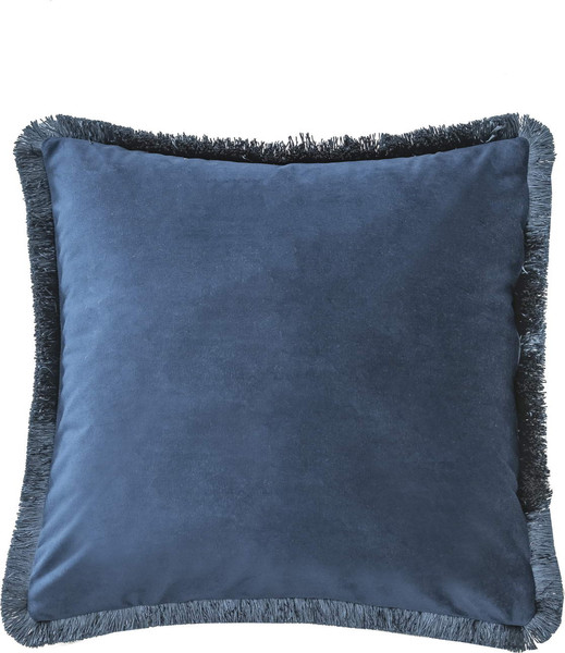 Изображение товара Подушка декоративная Sofi de Marko Касандра №6 45x45 / Нав-КС6-45x45-п